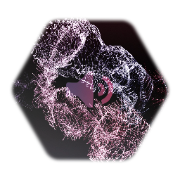 Synth Propeller Loop