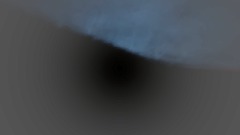 Dreams apocalypse episode 1 teaser