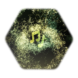 Remix di Riviera Daylight