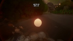 A screenshot taken in Dreams. 3 of 12.