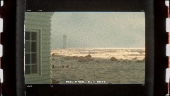 A screenshot taken in Dreams. 2 of 6.