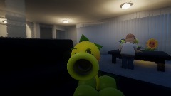 A screenshot taken in Dreams. 3 of 6.