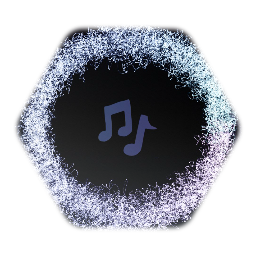 Hammer of Justice remix?