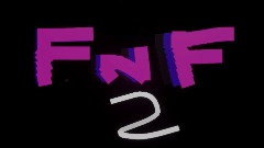 A screenshot taken in Dreams. 1 of 3.