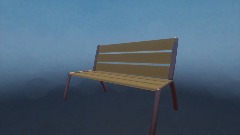 A screenshot taken in Dreams. 1 of 4.