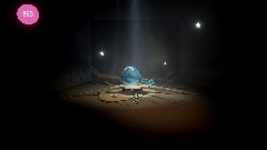 A screenshot taken in Dreams. 2 of 22.