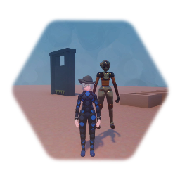 行かんぞ歯科医