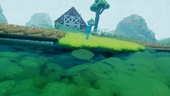 My Creation - 12/31/2021