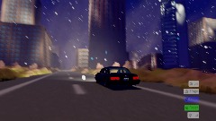 A screenshot taken in Dreams. 2 of 3.