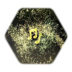 The Hampsterdance Remix