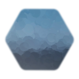 Linear Brightness Scaler (W/ Description)