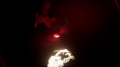 A screenshot taken in Dreams. 6 of 10.