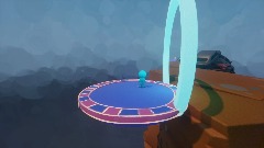 My Creation - 5/7/2020