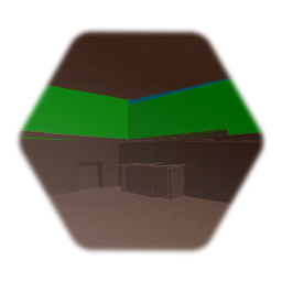 Meine Kreation – 22.4.2022