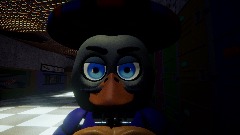 Projects Update SHOWCASE #1 2/14/22