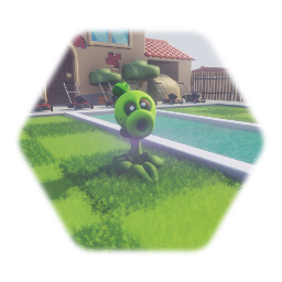 Pvz 3 plants