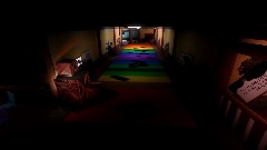 A screenshot taken in Dreams. 4 of 6.