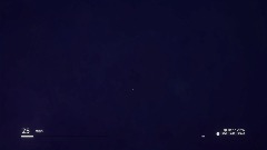 A screenshot taken in Dreams. 8 of 12.