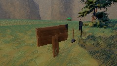 A screenshot taken in Dreams. 22 of 30.