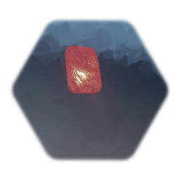 Wood, Stone, Iron & Elements