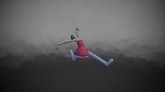 A screenshot taken in Dreams. 18 of 25.