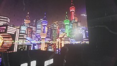 A screenshot taken in Dreams. 2 of 30.