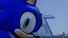 A screenshot taken in Dreams. 2 of 2.