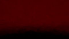 Poppy playtime ERROR 422