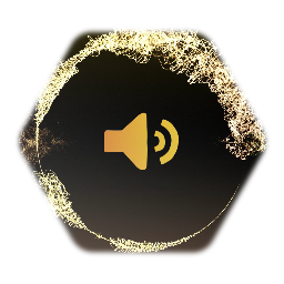 Keanu Reeves VO collection