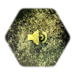 Spoon Dice's Remix of Nowhere to Run FNAF 6