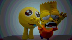 AY MAKE ANIMATIONS inspired by @imMrfishy  @ltsjackdaniels