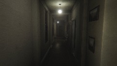 Hallway 14