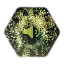 Sever The Blight - Hemlock Springs