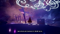 A screenshot taken in Dreams. 2 of 2.