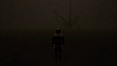 A screenshot taken in Dreams. 3 of 3.