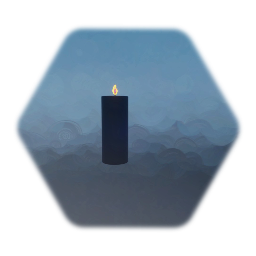 Candle