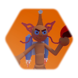 Supercalebe2013 adulto