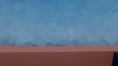 Shrek SuperSlam (Fighting Level)