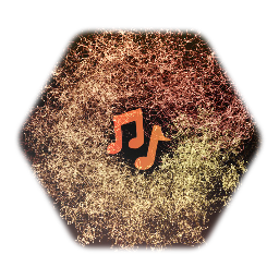 Parappa The Rapper Mega Collection Plus - Menu Music