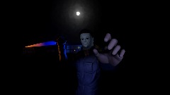 A screenshot taken in Dreams. 3 of 6.