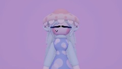 A screenshot taken in Dreams. 5 of 29.