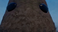 A screenshot taken in Dreams. 2 of 15.