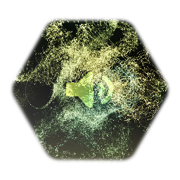 2011X's BURNT THE WATER STORY