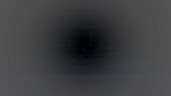 My Creation - 23/2/2020