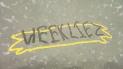 AY | < *WEEKLIEZ* >