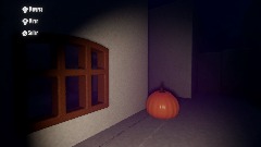 A screenshot taken in Dreams. 9 of 16.