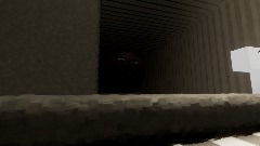 A screenshot taken in Dreams. 3 of 5.