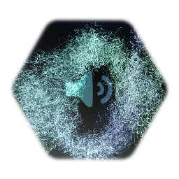 Autumn Hideway FE2 2018 - Crazyblox