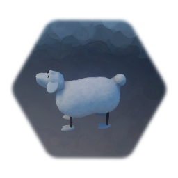 Sheep2.0