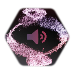 Friday Night Funkin' - Philly Nice Erect